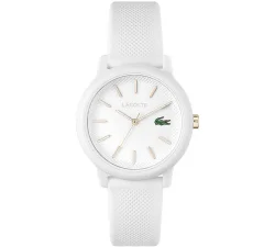 Orologio Donna Lacoste 12.12 2001211