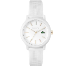 Lacoste 12.12 Damenuhr 2001211