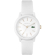 Lacoste Crocotelle Damenuhr 2001248