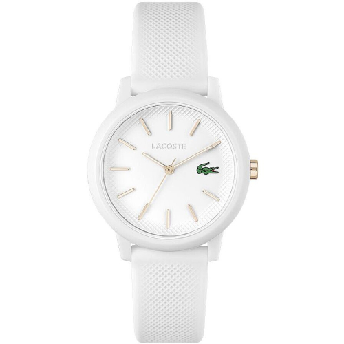 Lacoste 12.12 Damenuhr 2001211