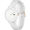 Orologio Donna Lacoste 12.12 2001211