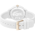 Lacoste 12.12 Damenuhr 2001211