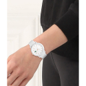 Lacoste 12.12 Women's Watch 2001211