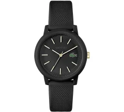 Orologio Donna Lacoste 12.12 2001212