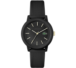 Lacoste 12.12 Women's Watch 2001212