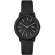 Lacoste Crocotelle Damenuhr 2001248