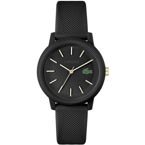Orologio Donna Lacoste 12.12 2001212