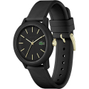 Orologio Donna Lacoste 12.12 2001212