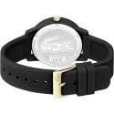 Orologio Donna Lacoste 12.12 2001212