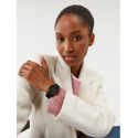 Orologio Donna Lacoste 12.12 2001212