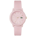 Lacoste 12.12 Women's Watch 2001213
