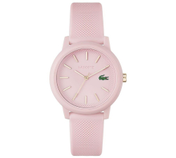 Lacoste 12.12 Women's Watch 2001213