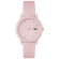 Lacoste Crocotelle Damenuhr 2001248