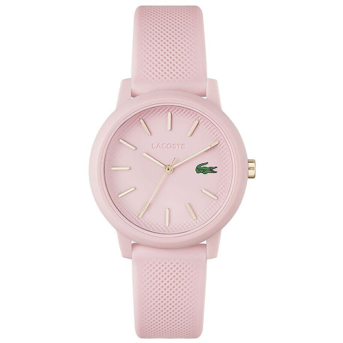 Lacoste 12.12 Women's Watch 2001213