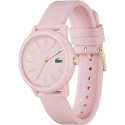 Lacoste 12.12 Women's Watch 2001213