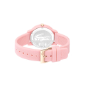 Lacoste 12.12 Women's Watch 2001213