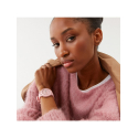 Lacoste 12.12 Women's Watch 2001213