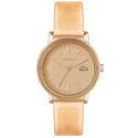Lacoste 12.12 Women's Watch 2001361