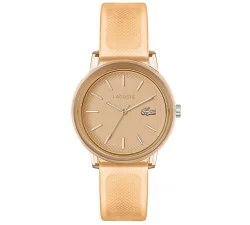 Orologio Donna Lacoste 12.12 2001361