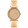Lacoste Crocotelle Damenuhr 2001248