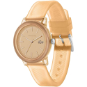 Lacoste 12.12 Women's Watch 2001361