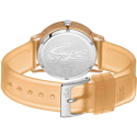 Lacoste 12.12 Damenuhr 2001361