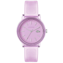 Lacoste 12.12 Women's Watch 2001362