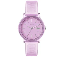 Orologio Donna Lacoste 12.12 2001362