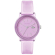 Lacoste Crocotelle Damenuhr 2001248