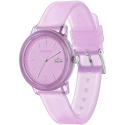 Orologio Donna Lacoste 12.12 2001362