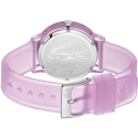 Lacoste 12.12 Damenuhr 2001362