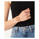 Orologio Donna Lacoste 12.12 2001361