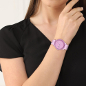 Lacoste 12.12 Women's Watch 2001362