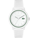 Lacoste Herrenuhr 12.12 2011169