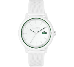 Lacoste Herrenuhr 12.12 2011169
