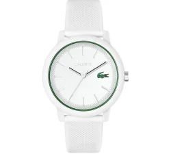 Lacoste Men's Watch 12.12 2011169