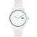 Lacoste Crocotelle Damenuhr 2001248