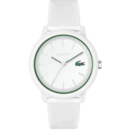 Lacoste Herrenuhr 12.12 2011169