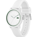 Lacoste Herrenuhr 12.12 2011169