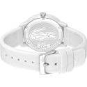 Lacoste Herrenuhr 12.12 2011169