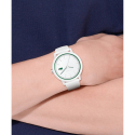Lacoste Herrenuhr 12.12 2011169