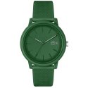 Lacoste Men's Watch 12.12 2011170