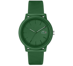 Lacoste Herrenuhr 12.12 2011170