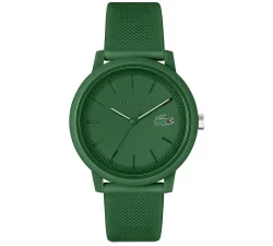 Lacoste Men's Watch 12.12 2011170