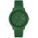 Lacoste Crocotelle Damenuhr 2001248