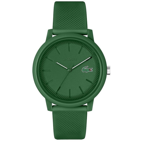 Lacoste Herrenuhr 12.12 2011170