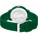 Lacoste Herrenuhr 12.12 2011170