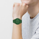 Lacoste Herrenuhr 12.12 2011170