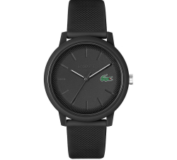 Lacoste 12.12 Herrenuhr 2011171