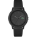 Lacoste Crocotelle Damenuhr 2001248